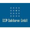 DSP Debitoren GmbH in Ahrensburg - Logo