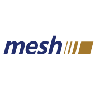 MESH GmbH in Düsseldorf - Logo