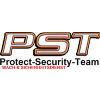 Protect-Security-Team in Murrhardt - Logo