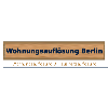 Wohnungsauflösung Berlin in Berlin - Logo