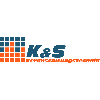 K&S Veranstaltungstechnik in Mechernich - Logo