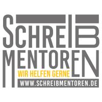 Die Schreibmentoren GmbH in Münster - Logo