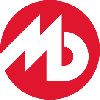 Musikvideo Berlin in Altlandsberg - Logo