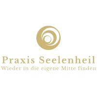 Praxis Seelenheil, Carola Pavlic, Praxis für Psychotherapie (HeilpG) in Immenstaad am Bodensee - Logo