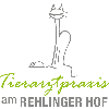 Tierarztpraxis Am Rehlinger Hof in Fisch - Logo
