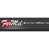 Fermel Elite Chauffeur Service in Egelsbach - Logo