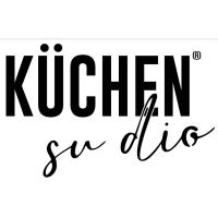 Küchen su dio in Bad Salzuflen - Logo
