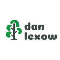 Dan Lexow – Life Coach & Geistheiler in Neubrandenburg - Logo