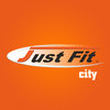 Just Fit 08 City Fitnessclub in Köln - Logo
