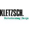KLETZSCH GmbH Agentur für Markenberatung & Design in Hannover - Logo
