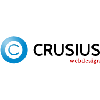 Crusius Webdesign Dortmund in Dortmund - Logo