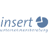 Insert GmbH in Witten - Logo