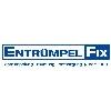 EntrümpelFix e.K. in München - Logo