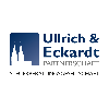 Bild zu Ullrich & Eckardt Partnerschaft in Köln