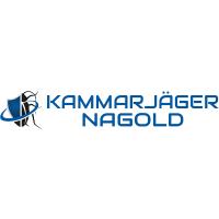 Kammerjäger Schulte Nagold in Nagold - Logo