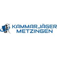 Kammerjäger Schulte Metzingen in Metzingen in Württemberg - Logo