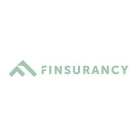 Finsurancy in Berlin - Logo