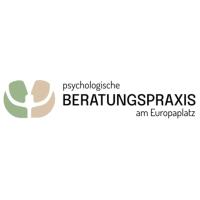 Psychologische Beratungspraxis am Schloss - Alla Walz in Sigmaringen - Logo
