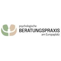 Psychologische Beratungspraxis am Europaplatz - Alla Walz in Albstadt - Logo