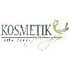 Kosmetik for you - Barbara Adams in Mertesdorf - Logo