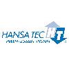 Hansa Tec Hebe und Zurrtechnik GmbH in Osterholz Scharmbeck - Logo
