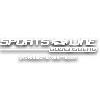Sports line professional teamsport in Gudensberg - Logo