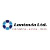 Lontovia Ltd. in Frankfurt am Main - Logo