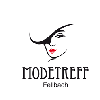 Modetreff Fellbach in Fellbach - Logo