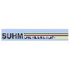 SUHM EXTERNE EXPERTEN® in Gengenbach - Logo