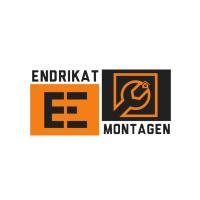 Endrikat Montageservice in Gelsenkirchen - Logo