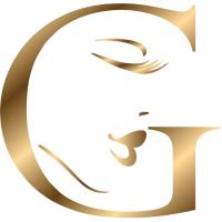 Gvantsa Rott Beauty Wimpernverlängerung Kosmetikstudio in Köln - Logo