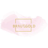 Brautgold in Schwabach - Logo