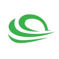 Haushaltsauflösung Stolberg in Stolberg im Rheinland - Logo