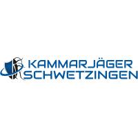 Kammerjäger Schulte Schwetzingen in Schwetzingen - Logo