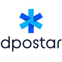 DPO STAR GmbH in Berlin - Logo