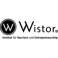 Wistor Institut für Karriere & Entrepreneurship in Berlin - Logo