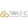 Triple-C-Consulting - Constant Commercial Consulting in München - Logo