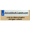 Autoankauf-Export.com Auto Ankauf für den Export in Weiterstadt - Logo