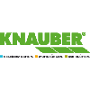 Knauber Freizeitmarkt GmbH & Co. KG in Ahrweiler Stadt Bad Neuenahr Ahrweiler - Logo