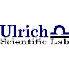 Ulrich Scientific Lab UG (haftungsbeschränkt) in Ganderkesee - Logo