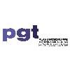 pgt - Planungsgruppe Technik GmbH & Co. KG Ingenieurbüro in Traunstein - Logo