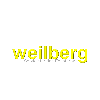 Planungsbüro für den Fensterbau in Ellenhausen - Logo