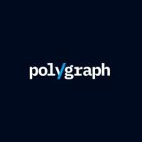 Polygraph in Berlin - Logo