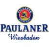Wirtshaus Paulaner Wiesbaden in Wiesbaden - Logo