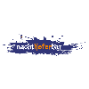 nachtlieferbar in München - Logo