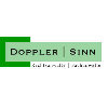 Kanzlei Doppler und Sinn, Rechtsanwälte in Germersheim - Logo