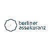 Berliner Assekuranz in Berlin - Logo
