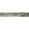 synergy office service & Domizilierungen Christian Hilger in Lörrach - Logo