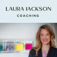 Laura Jackson Studienberatung & Coaching (Dipl.-Psych.) in Düsseldorf - Logo