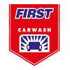 First Carwash GmbH in Wuppertal - Logo